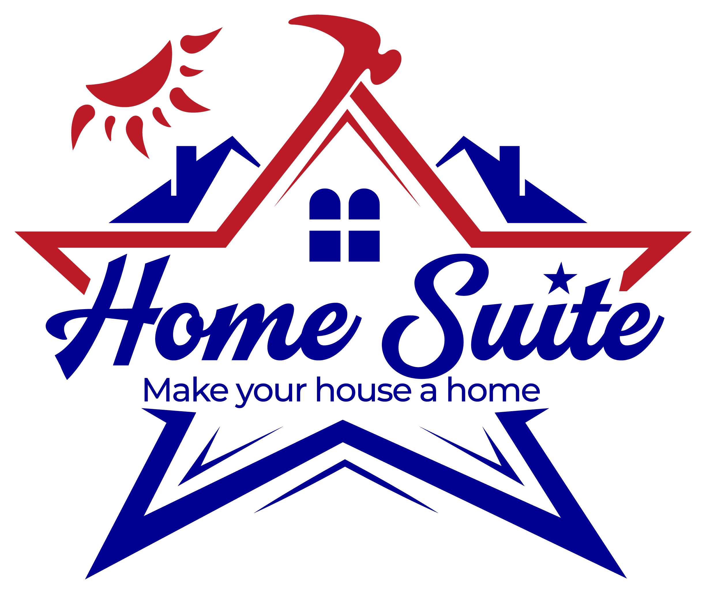 Home Suite